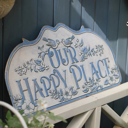 Ironwork Decorative Doorplates Garden Flower Bird Signs Home Door Hangers Wall Decorations Decoration Exterieur ironwork-decorative-doorplates-garden-flower-bird-signs-home-door-hangers-wall-decorations-decoration-exterieur
