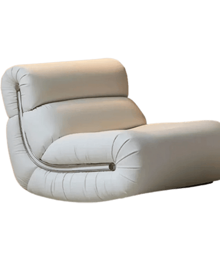 Chic Contemporary Floor Recliners