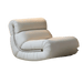 Chic Contemporary Floor Recliners