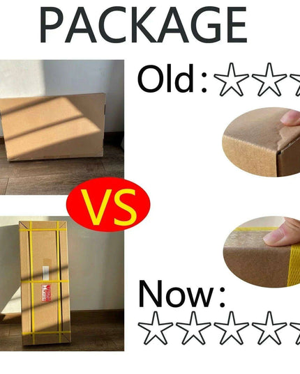 Celestial Glow Customizable LED Neon Sign - Space-themed Room Accent