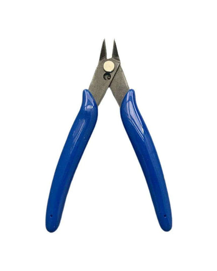 Xiaomi Universal Wire Snipper: Premium Tool for Electronics, Jewelry, and Versatile Projects