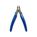 Xiaomi Universal Wire Snipper: Premium Tool for Electronics, Jewelry, and Versatile Projects