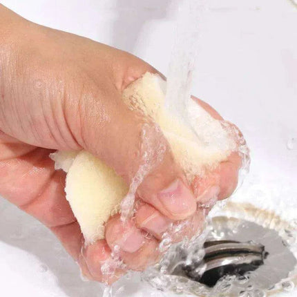 Plush Heated Insoles for Ultimate Winter Warmth - Cashmere-Like Thermal Shoe Pads for Cold Adventures