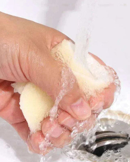 Plush Heated Insoles for Ultimate Winter Warmth - Cashmere-Like Thermal Shoe Pads for Cold Adventures