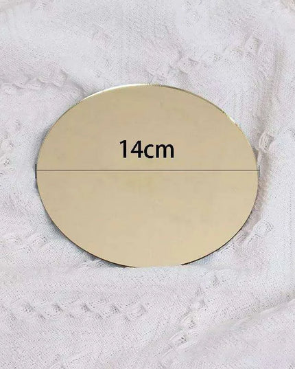 Reflections Photography and Stylish Home Decor Bundle