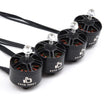 S3115 — Set of 4