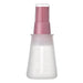Silicone Oil Brush and Lid Set: Your Essential Companion for High-Temperature Cooking and BBQ