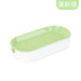 Indoor Hydroponic Cat Grass Kit - Grow Fresh, Nutritious Treats for Your Feline Friend