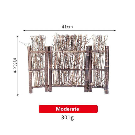 Japanese Sashimi and BBQ Swing Plate-B: Transform Your Dining Experience