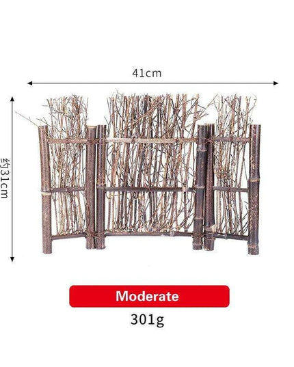 Japanese Sashimi and BBQ Swing Plate-B: Transform Your Dining Experience