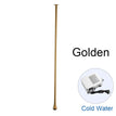 Gold Cold Water