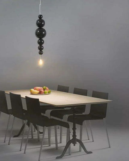 Elegant Pendant Lighting Collection - Sophisticated Hanging Fixtures for Stylish Interiors