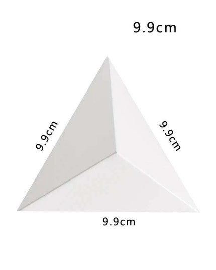 Elegant Handcrafted Wrought Iron Wall Art Set - Sophisticated Home Decor