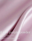 08Light purple pink / 0.5m / 147g