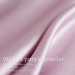 08Light purple pink / 0.5m / 147g