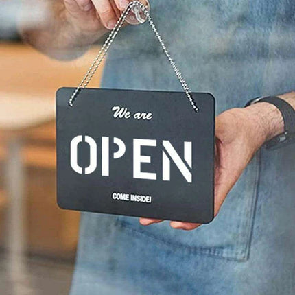 Creative 42-Piece Stencil Kit for Letters, Numbers, and Symbols - Perfect for DIY Home Decor and Artistic Creations