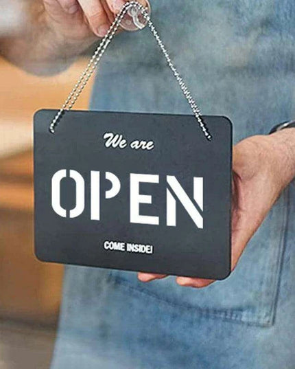 Creative 42-Piece Stencil Kit for Letters, Numbers, and Symbols - Perfect for DIY Home Decor and Artistic Creations