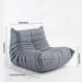 Luxe Lounge Chair: Elevate Your Relaxation Retreat
