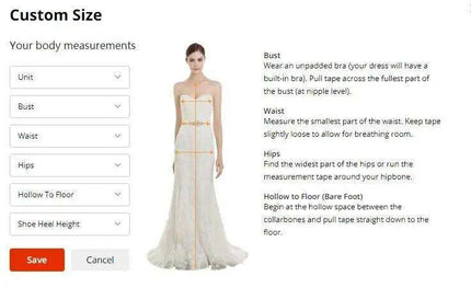 Strapless Polka Dot Mini Dress - Elegant Above Knee Cocktail Gown for Special Occasions