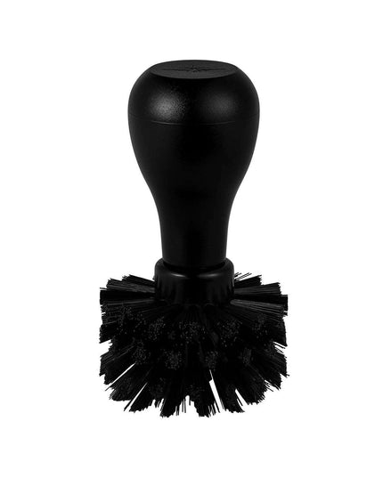 Espresso Basket Cleaning Brush - Must-Have Tool for Home Baristas