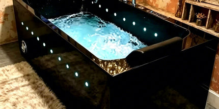 &c Modern Design Air Jetted Freestanding Best Adult Acrylic Whirlpool Bathtub Hydro massage Bathtub With Tv c-modern-design-air-jetted-freestanding-best-adult-acrylic-whirlpool-bathtub-hydro-massage-bathtub-with-tv