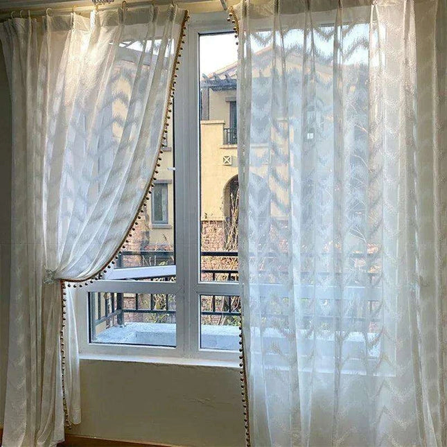 Elegant White Off-Shoulder Bow Top: Fall Fashion Essential