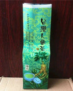 250g Ginseng Oolong