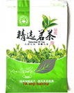 7A 250g anjibaicha