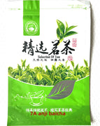 7A 250g anjibaicha
