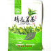 Celestial Bliss Bai Cha Tea Collection - A Celebration of Freshness in Every Sip