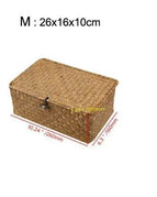 M 26X16x10CM
