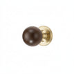 T1505S-Single-Copper