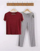 WineRedLightGrey O