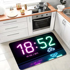 Modern Slate