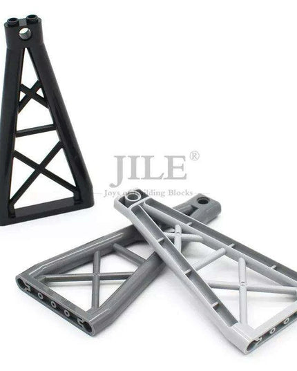 Endless Imagination Building Blocks Set - Fun Educational Toy Kit for Kids