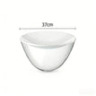Diameter 37cm / 3 color change