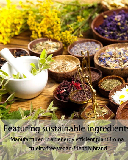 Aromatic Essential Oils for Home Diffusers - 100ml Fragrance Blends for Aromatherapy and Air Freshening