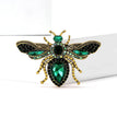 Green4671