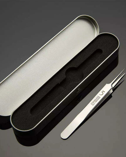 Ultra-Precision Blackhead Extractor: Advanced German Engineering for Radiant Skin