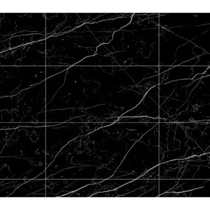 Self-Adhesive Vinyl Flooring Roll – Peel and Stick, Waterproof, 40 x 300 cm