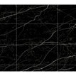 SXP-G-011 / 40X300CM