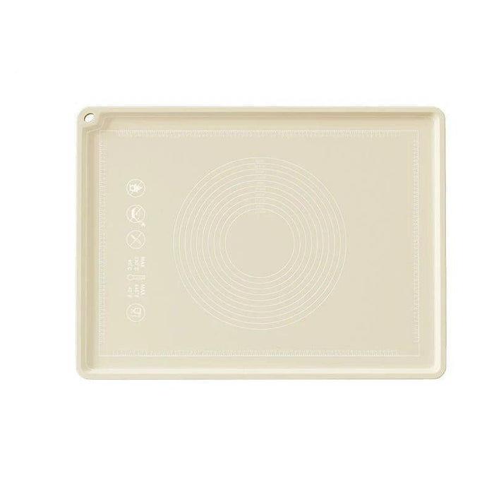 Silicone Cooking Mat: Your Ultimate Kitchen Companion for Culinary Excellence