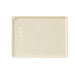 Silicone Cooking Mat: Your Ultimate Kitchen Companion for Culinary Excellence