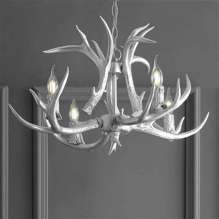 Modern LED Pendant Light for Stylish Home Enhancement
