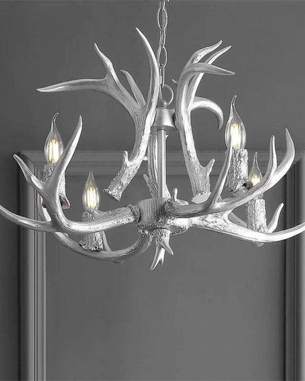 Modern LED Pendant Light for Stylish Home Enhancement