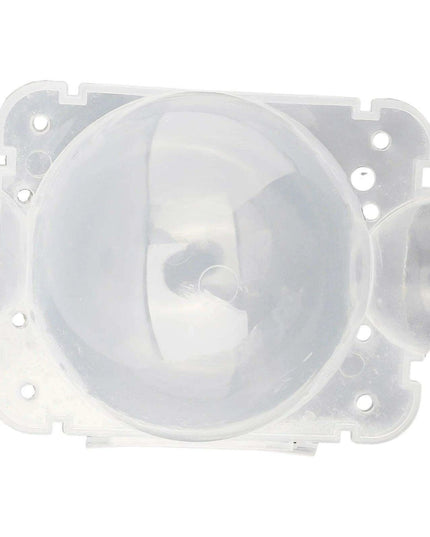 10-Pack High-Pressure Grafting Nursery Boxes for Efficient Indoor & Outdoor Plant Propagation