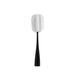 Innovative Vertical Cleaning Brush for Effortless Cup and Bottle Care
