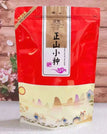 Lapsangsouchong 500g