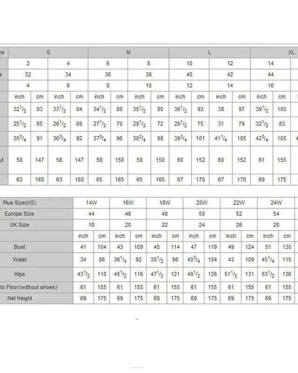 Elegant Off-the-Shoulder Satin Mini Dress with Dazzling Rhinestones and Playful Ruffles