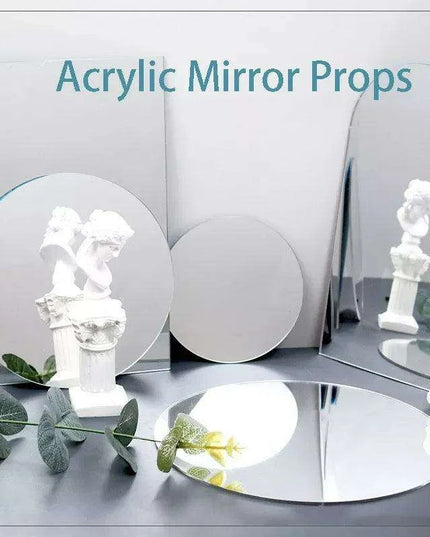 Reflections Photography and Stylish Home Decor Bundle